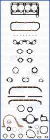 WILMINK GROUP wg1163769 -  